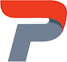 SecondaryLogo
