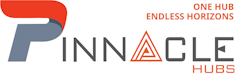 cropped-PHTry_Logo_OrangeNew1_WebNew.png