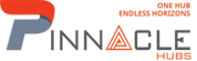 cropped-PH-Logo-Large-Web.png